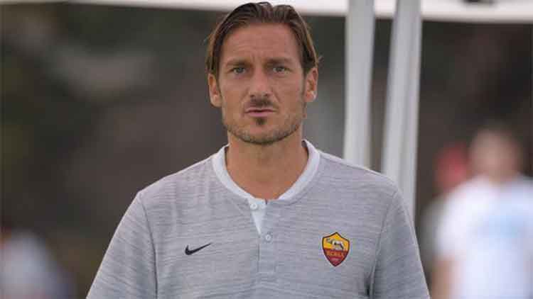 totti