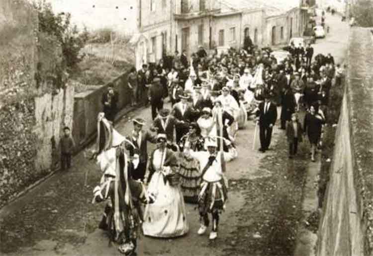 carnevale antico2