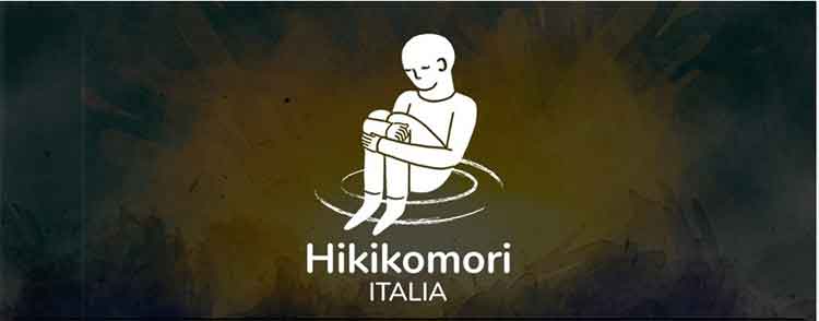 hikikomori