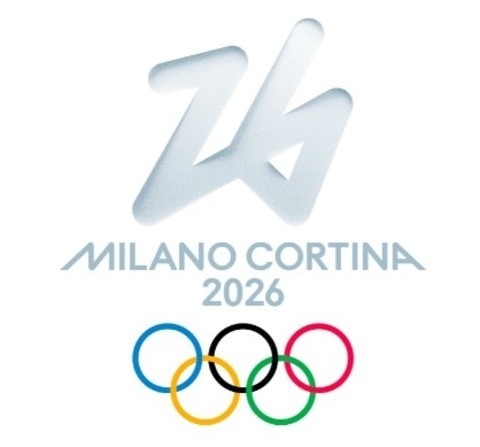 logo cortina