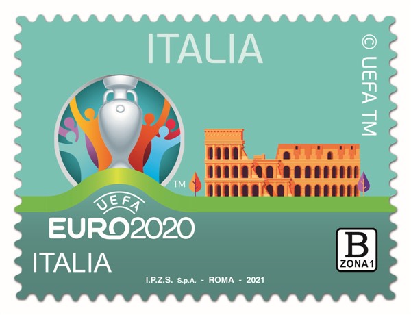 EURO 2020