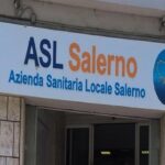 L’ASL Salerno accelera sulla telemedicina