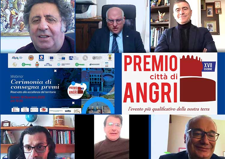 premio angri1