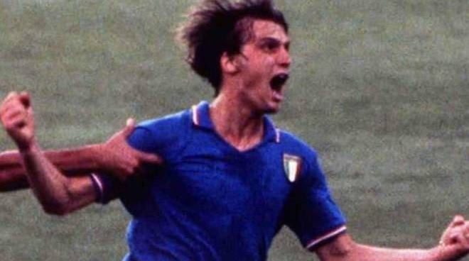 marco tardelli