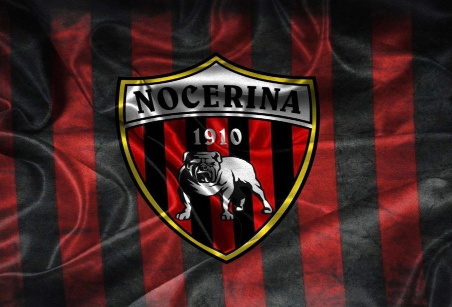 nocerina 112 anni