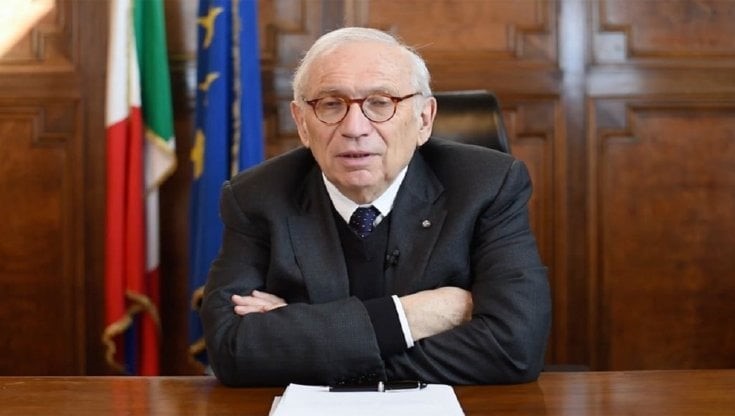 ministro bianchi