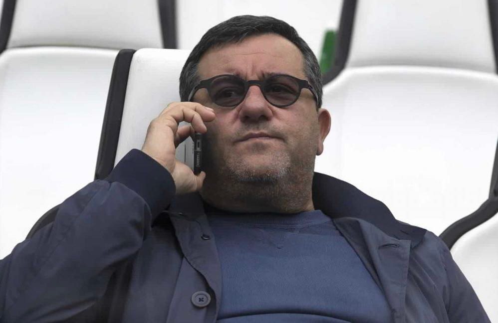 mino raiola 1