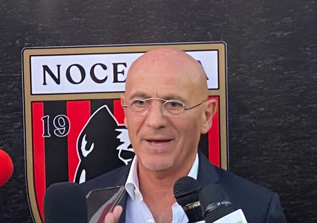 sannino presentazione1