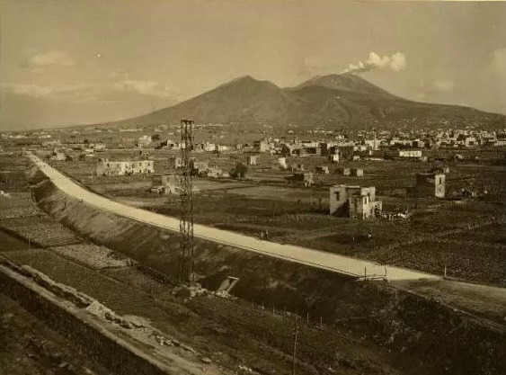 autostrada napoli salerno2