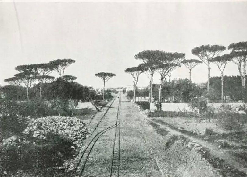 autostrada napoli salerno3