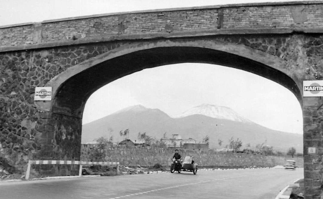 autostrada napoli salerno5