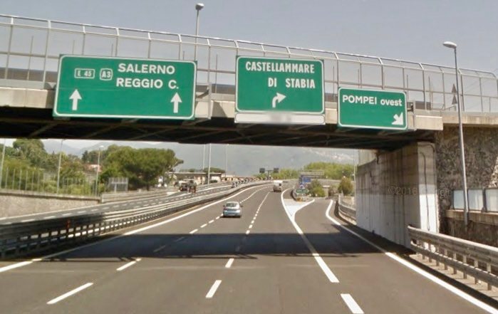 autostrada napoli salerno9