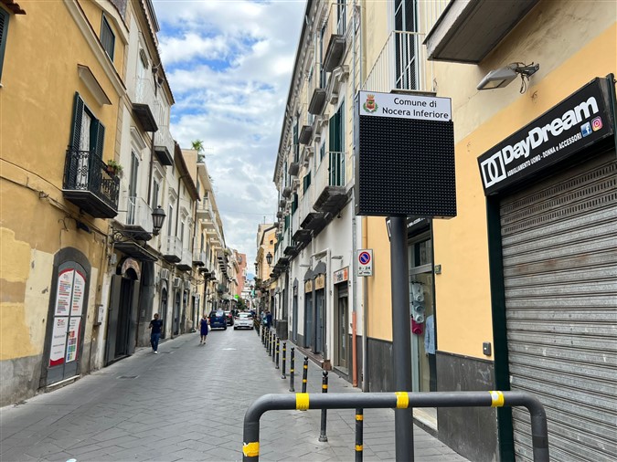 corso vittorio emanuele