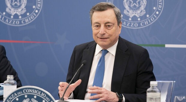 draghi aiuti ter