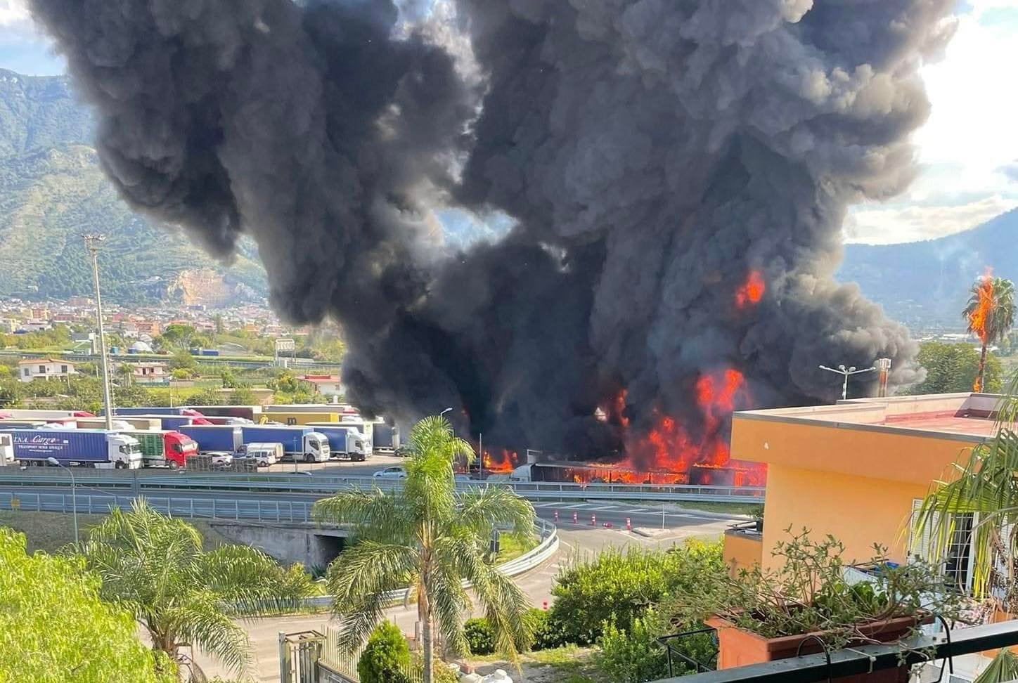 incendio san valentino torio1