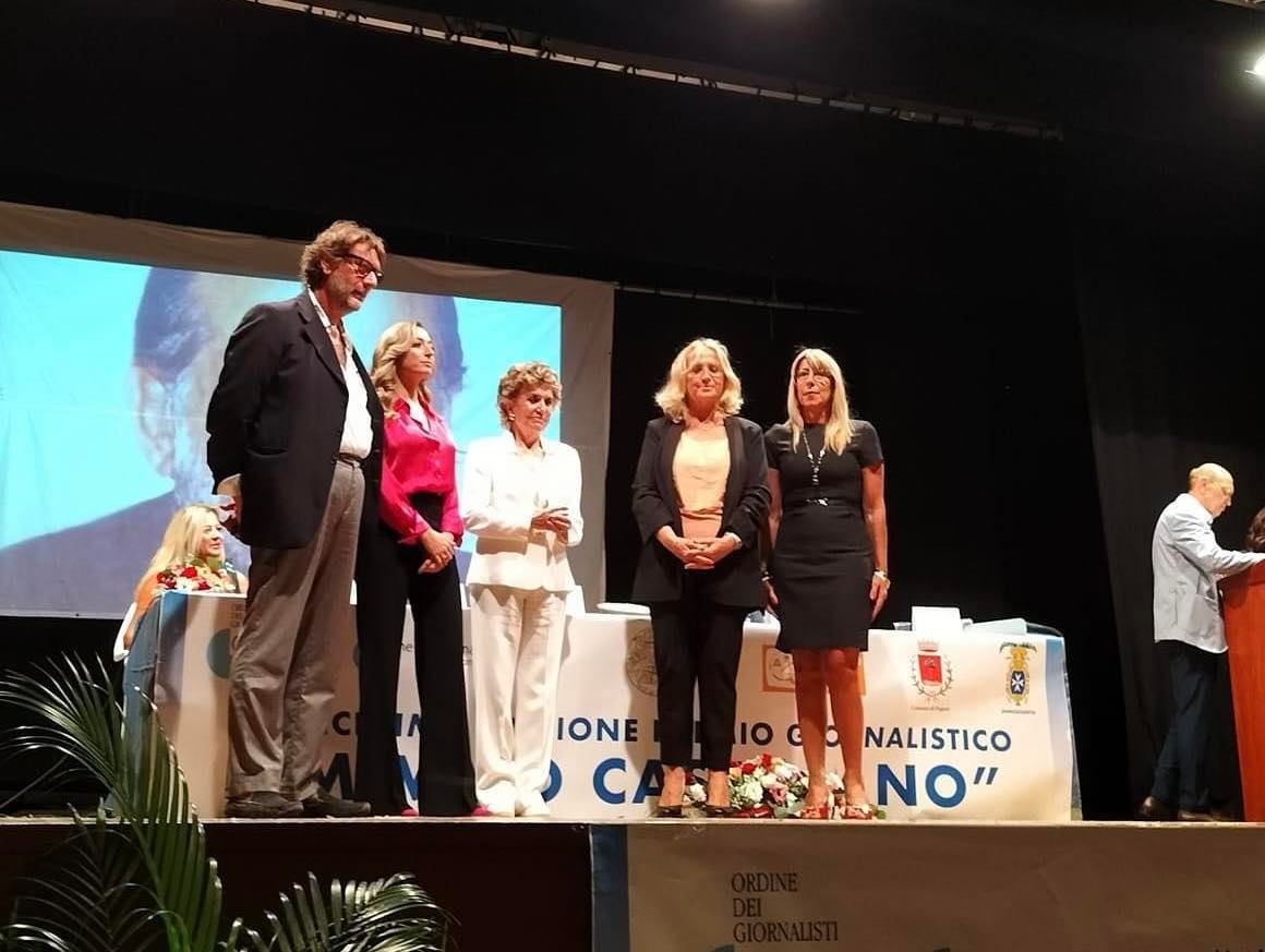 premio castellano 2022 3