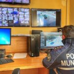 Iniziano i lavori per la realizzazione del progetto Nuceria Secutitas 4.0