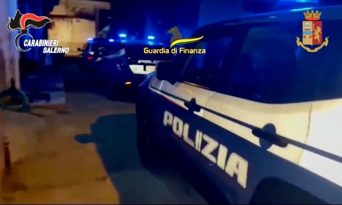 arresti fezza de vivo1