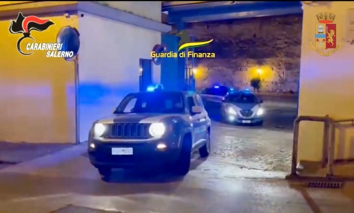 arresti fezza de vivo4