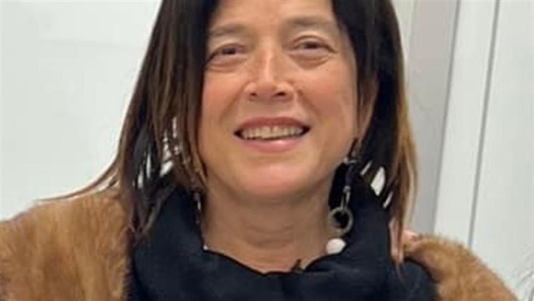 anna laura de nicola confronti