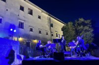 Nocera Inferiore, sabato 7 settembre la terza edizione del “Concerto all’Alba”