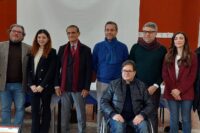 “Sii saggio, guida sicuro”: convegno di sensibilizzazione a Nocera Superiore