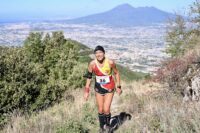 Nocera Inferiore, importanti novità per il Trail delle Chiancolelle