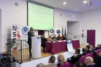 Nocera Inferiore, il convegno “Da ordine e sicurezza pubblica a sicurezza urbana e integrata”